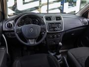 Renault Sandero II Краснодар  - изображение 26