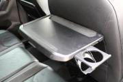 Volkswagen Tiguan II Красноярск  - изображение 35