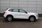 Haval Jolion I Рестайлинг Ярославль  - изображение 18