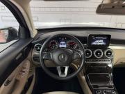 Mercedes-Benz GLC I (X253) Москва  - изображение 40