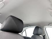 Skoda Rapid I Рестайлинг Москва  - изображение 50