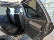 Lada (ВАЗ) Granta I Рестайлинг Чебоксары  - изображение 52