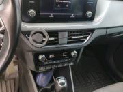 Skoda Rapid II Москва  - изображение 12