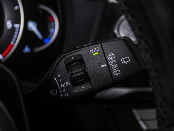 BMW X3 III (G01) с пробегом 2019 года, цена 4 247 000 рублей, 139400 км, внедорожник, Автокод Объявления