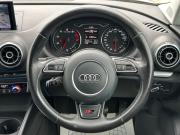 Audi A3 III (8V) Пермь  - изображение 30