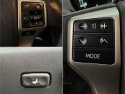 Toyota Land Cruiser Prado 150 Series Тамбов  - изображение 39