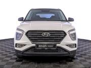 Hyundai Creta II Москва  - изображение 30