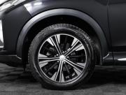 Mitsubishi Eclipse Cross I Москва  - изображение 52