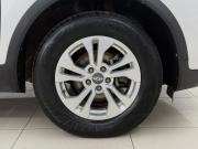 Chery Tiggo 4 Pro I Смоленск  - изображение 41