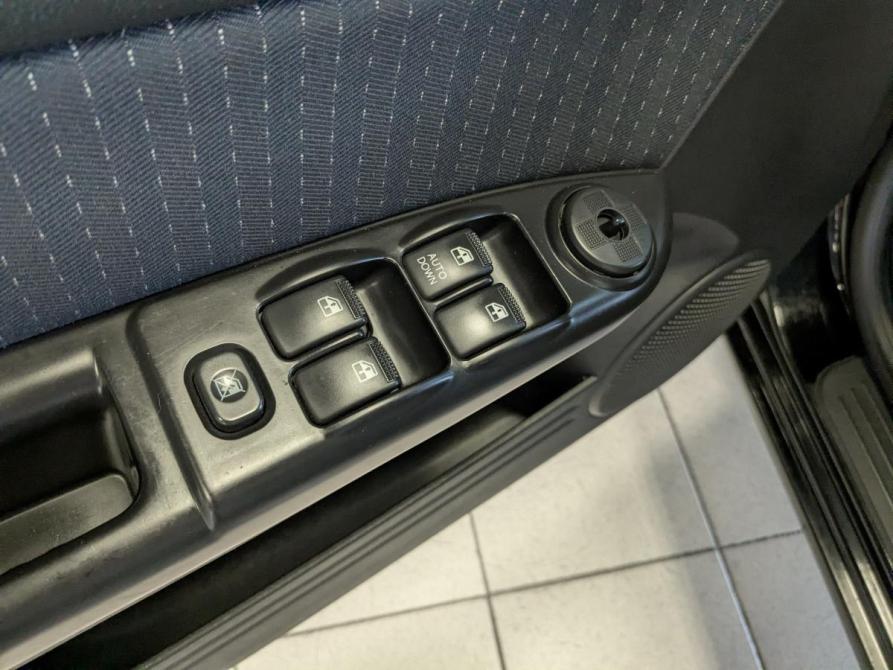Hyundai Getz I Рестайлинг Екатеринбург  - изображение 14