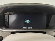 Land Rover Range Rover IV Москва  - изображение 34