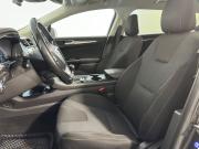 Ford Mondeo V Великий Новгород  - изображение 28