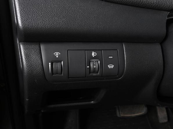 Kia Cerato II с пробегом 2012 года, цена 999 000 рублей, 127803 км, седан, Автокод Объявления