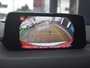 Mazda CX-5 II Архангельск  - изображение 30
