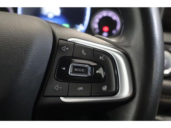 Chery Tiggo 8 Pro I с пробегом 2021 года, цена 1 621 900 рублей, 112009 км, внедорожник, Автокод Объявления