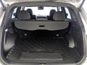 Geely Monjaro I Рестайлинг Москва  - изображение 40