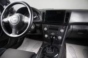 Subaru Outback III Рестайлинг Оренбург  - изображение 30