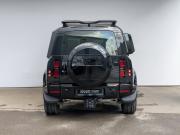Land Rover Defender II Москва  - изображение 49