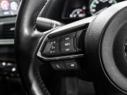 Mazda Axela III Рестайлинг Иркутск  - изображение 36