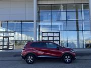 Renault Kaptur I Рестайлинг Тверь  - изображение 18