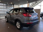 Chery Tiggo 5 I Чебоксары  - изображение 37
