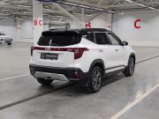 Kia Seltos I Рестайлинг Казань  - изображение 31
