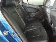 Kia Optima III Рестайлинг Москва  - изображение 35