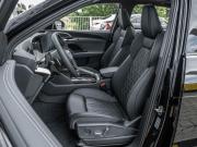 Audi Q5 III Ставрополь  - изображение 38