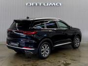 Chery Tiggo 7 Pro I Краснодар  - изображение 26