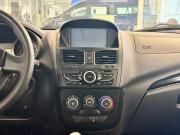 Lada (ВАЗ) Kalina II Тольятти  - изображение 36