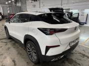 Changan UNI-T I Пермь  - изображение 11