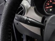 Renault Logan I Рестайлинг Минеральные Воды  - изображение 26