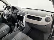 Renault Logan I Рестайлинг Москва  - изображение 26