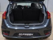 Kia Ceed II Рестайлинг Воронеж  - изображение 36