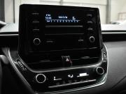 Toyota Corolla XII (E210) Екатеринбург  - изображение 30