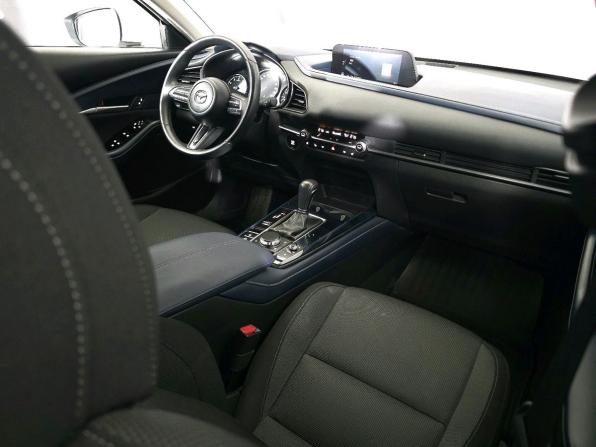 Mazda CX-30 I с пробегом 2020 года, цена 2 455 000 рублей, 32942 км, внедорожник, Автокод Объявления