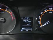 Lada (ВАЗ) Granta I Рестайлинг Вологда  - изображение 34