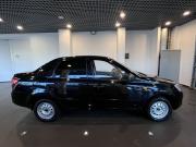 Lada (ВАЗ) Granta I Чебоксары  - изображение 32