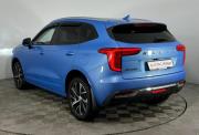 Haval Jolion I Волгоград  - изображение 26