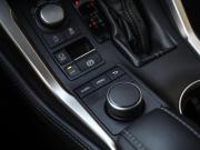 Lexus NX I Санкт-Петербург  - изображение 51