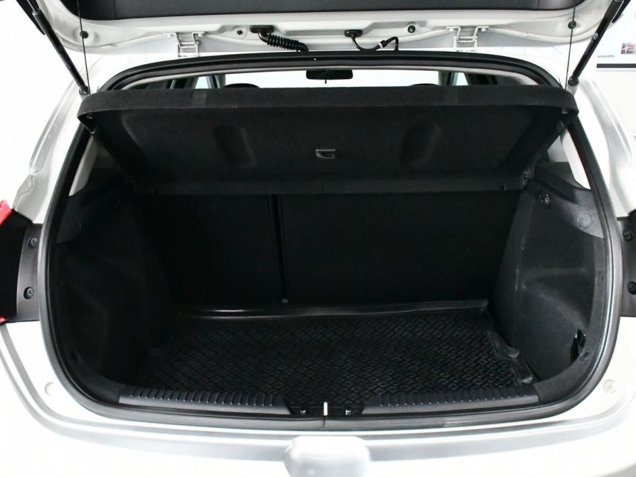 Kia Ceed II Новосибирск  - изображение 15