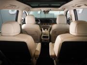 Mercedes-Benz GLS II (X167) Минеральные Воды  - изображение 65