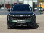 Geely Atlas II Волгоград  - изображение 45