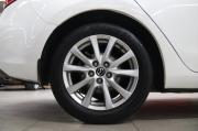 Mazda 6 III (GJ) Рестайлинг Сургут  - изображение 60
