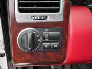 Land Rover Range Rover III Рестайлинг 2 Иркутск  - изображение 63