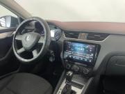 Skoda Octavia III (A7) Воронеж  - изображение 33