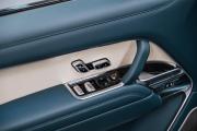 Land Rover Range Rover V Москва  - изображение 90