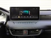Haval Jolion I Москва  - изображение 33
