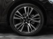 Renault Samsung SM6 I Рестайлинг Москва  - изображение 58