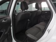 Ford Focus III Воронеж  - изображение 33